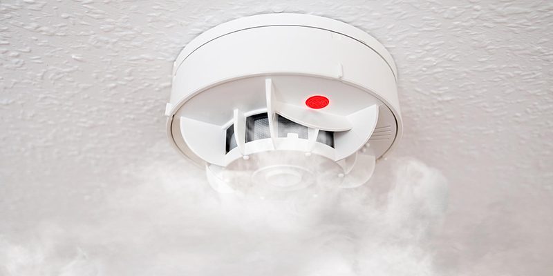 smoke-detector-fire-alarm_1